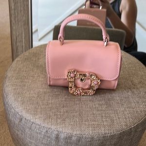 Kate Spade mini bag